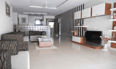 Project Image of 1610.0 - 1880.0 Sq.ft 3 BHK Apartment for buy in Citilights Blessings