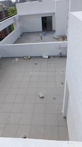 Project Image of 1890.0 - 1935.0 Sq.ft 3 BHK Apartment for buy in Shikhar Landmark