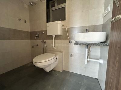 Project Image of 400.42 - 624.41 Sq.ft 1 BHK Apartment for buy in Oasis Elysian Wing C