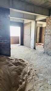 Project Image of 1040.0 - 1332.0 Sq.ft 2 BHK Apartment for buy in Grihavarsha Serenity 7