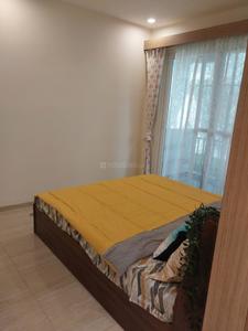 Project Image of 980.0 - 1625.0 Sq.ft 2 BHK Apartment for buy in Janapriya Nile Valley