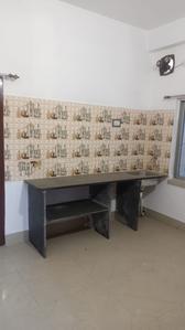 Project Image of 400.0 - 1150.0 Sq.ft 1 BHK Apartment for buy in Paul Mansion