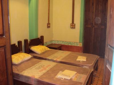 Project Image of 0.0 - 1539.0 Sq.ft 2 BHK Villa for buy in Chowgule Loutolim House