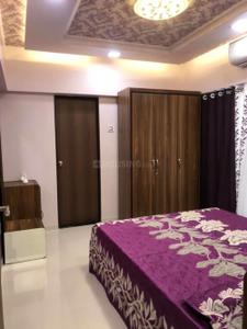 Project Image of 0.0 - 490.0 Sq.ft 2 BHK Apartment for buy in V3 Manhar Residency