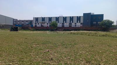 Project Image of 900.0 - 2349.0 Sq.ft Residential Plot Plot for buy in OMR Krishna Residency