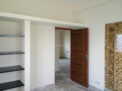 Ramkhar SI Living Area 2