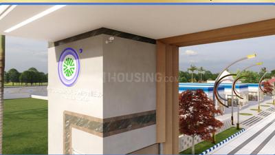 Project Image of 361.99 - 31635.24 Sq.ft Residential Plot Plot for buy in VRB Sparkle Phase 1st