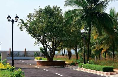 Project Image of 1013.0 - 1856.0 Sq.ft Residential Plot Plot for buy in Chartered Veda