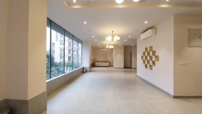 Project Image of 513.0 - 645.0 Sq.ft 2 BHK Apartment for buy in PS Montage