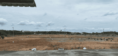 Project Images