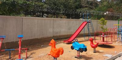 Project Image of 1000.0 - 1275.0 Sq.ft 2 BHK Apartment for buy in Radiant Blossom