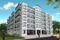 Project Image of 443.0 - 525.0 Sq.ft 1 BHK Apartment for buy in AKH Khatu Shyam Green