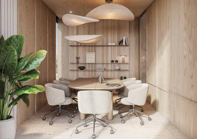 Project Image of 811.6 - 2262.57 Sq.ft 2 BHK Apartment for buy in Paradigm Superstar