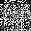 Shree Neelkanth Heights CHS QR Code 1