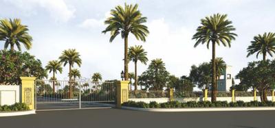 Sri Aditya Palm Grove Images for Elevation of Sri Aditya Palm Grove 1