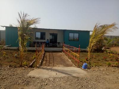 Project Image of 1000.0 - 10000.0 Sq.ft Residential Plot Plot for buy in Samrajya Lands