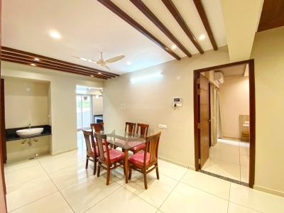 Project Image of 808.0 - 1569.0 Sq.ft 2 BHK Apartment for buy in Archi Arcade