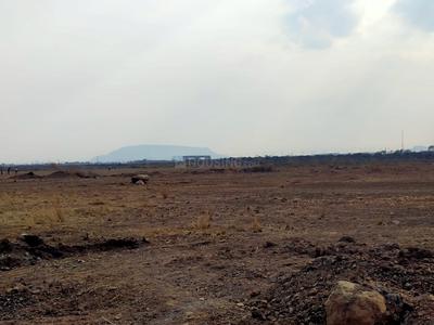Project Image of 1000.0 - 10000.0 Sq.ft Residential Plot Plot for buy in Royals Land Plots In Belondekhar