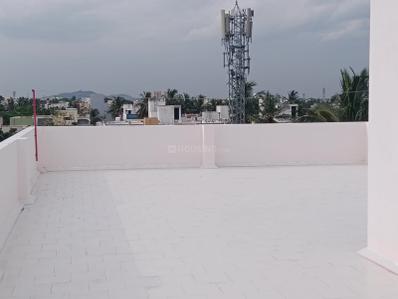 Project Image of 1174.0 - 1193.0 Sq.ft 2 BHK Apartment for buy in KGS Harmony