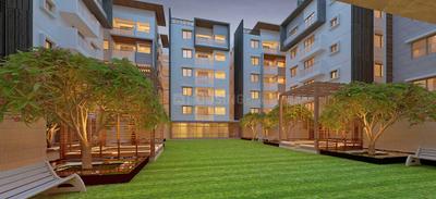 Project Image of 987.0 - 1978.0 Sq.ft 2 BHK Apartment for buy in PVR Kshetra
