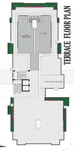 Project Image of 674.68 - 1404.0 Sq.ft 2 BHK Apartment for buy in Girija Apartment