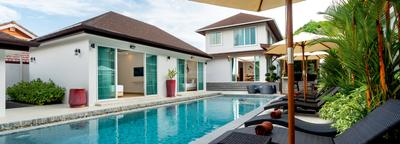 Project Image of 1127 Sq.ft Residential Plot / Land for sale in Sector 4 for Rs. 18000000