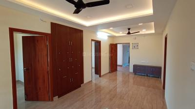 Project Image of 897.0 - 1290.0 Sq.ft 2 BHK Apartment for buy in Vishrams Nest