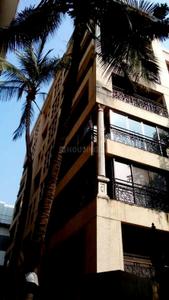 Project Image of 0.0 - 3800.0 Sq.ft 4 BHK Apartment for buy in Wagh Manor Apartment
