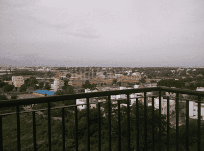 Project Image of 939.0 - 1252.0 Sq.ft 2 BHK Apartment for buy in DLF Maiden Heights At My Town