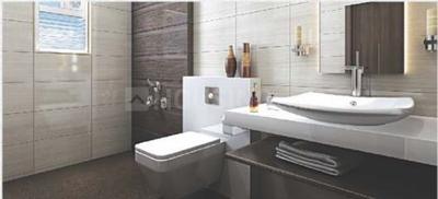 Project Image of 0.0 - 2300.0 Sq.ft 4 BHK Apartment for buy in Abhinav Meadows