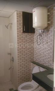 Project Image of 1132.0 - 3428.0 Sq.ft 2 BHK Apartment for buy in Ireo Uptown