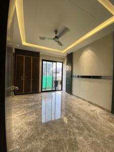 Project Image of 1500.0 - 3500.0 Sq.ft 3 BHK Apartment for buy in Paramount Luxury Builder Floors 28