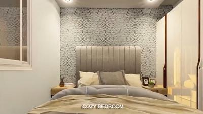 Project Image of 285.46 - 494.0 Sq.ft 1 BHK Apartment for buy in Shri Sai Enclave