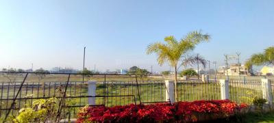 Project Image of 600.0 - 2100.0 Sq.ft Residential Plot Plot for buy in CTD Crown City