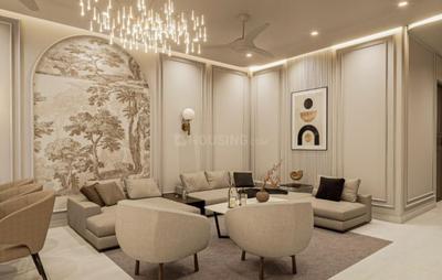 Project Image of 0.0 - 1600.0 Sq.ft 3 BHK Apartment for buy in Jai Ambey Builder Floors