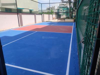 Project Image of 869.0 - 1165.0 Sq.ft 2 BHK Apartment for buy in Mithila Splendor