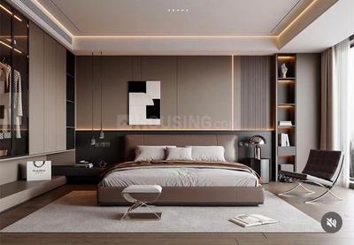 Project Image of 0.0 - 1600.0 Sq.ft 4 BHK Apartment for buy in Jeet Homes