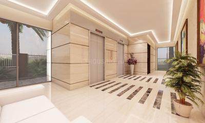 Project Image of 1692.0 - 3226.0 Sq.ft 3 BHK Apartment for buy in Akshara Vilaas