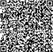 Madhav Aadhar Nagari QR Code 1