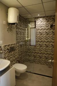 Project Image of 1248.32 - 1889.34 Sq.ft 2 BHK Apartment for buy in Times Residency