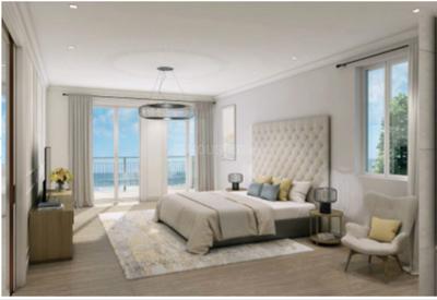 Project Image of 1949.99 - 3999.98 Sq.ft 3 BHK Villa for buy in Meraas Sur Lamer