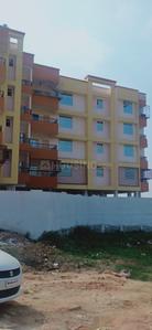 Project Image of 1300.0 - 1565.0 Sq.ft 3 BHK Apartment for buy in Kashyap J G Complex