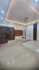 Project Image of 1400.0 - 2200.0 Sq.ft 3 BHK Builder Floor for buy in Sethi Luxury Homes