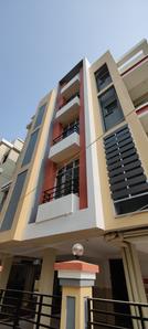Project Image of 0.0 - 724.0 Sq.ft 2 BHK Apartment for buy in Samyra Park