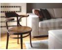 Project Image of 0.0 - 780.0 Sq.ft 3 BHK Apartment for buy in Ashoka Imperial