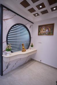 Project Image of 1800.0 - 3185.0 Sq.ft 3 BHK Apartment for buy in Elgin Heights