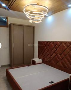 Project Image of 1030.0 - 3250.0 Sq.ft 2 BHK Villa for buy in Aambesten Twin Clarus