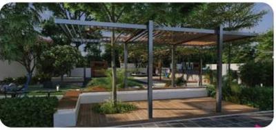 Project Image of 1105.0 - 1410.0 Sq.ft 2 BHK Apartment for buy in Abhee Pride