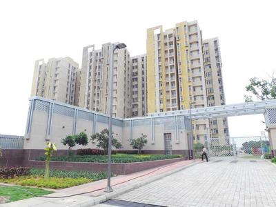 Project Image of 630.0 - 1310.0 Sq.ft 1 BHK Apartment for buy in Unitech Chaitanya
