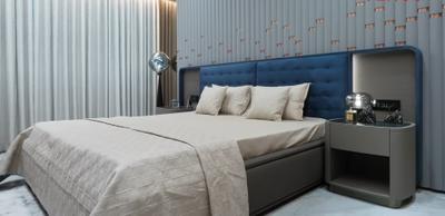 Project Image of 2714.12 - 4256.0 Sq.ft 4 BHK Apartment for buy in Venus Pashmina